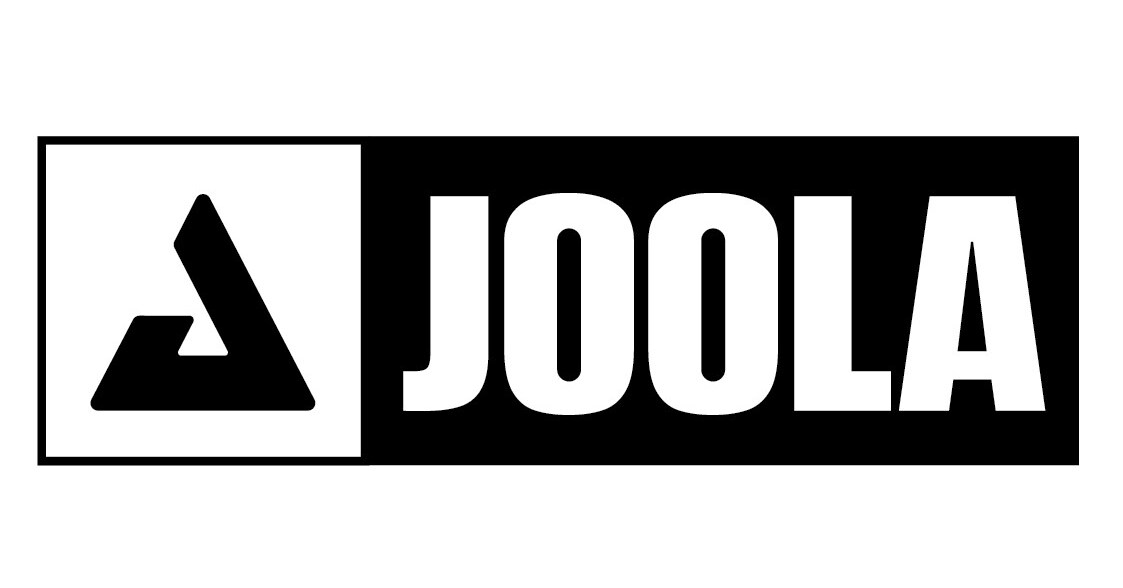 Joola Pickleball