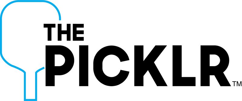 Picklr Noblesville