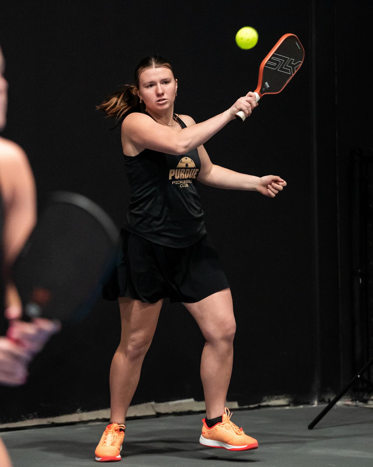 Jenna Chronister